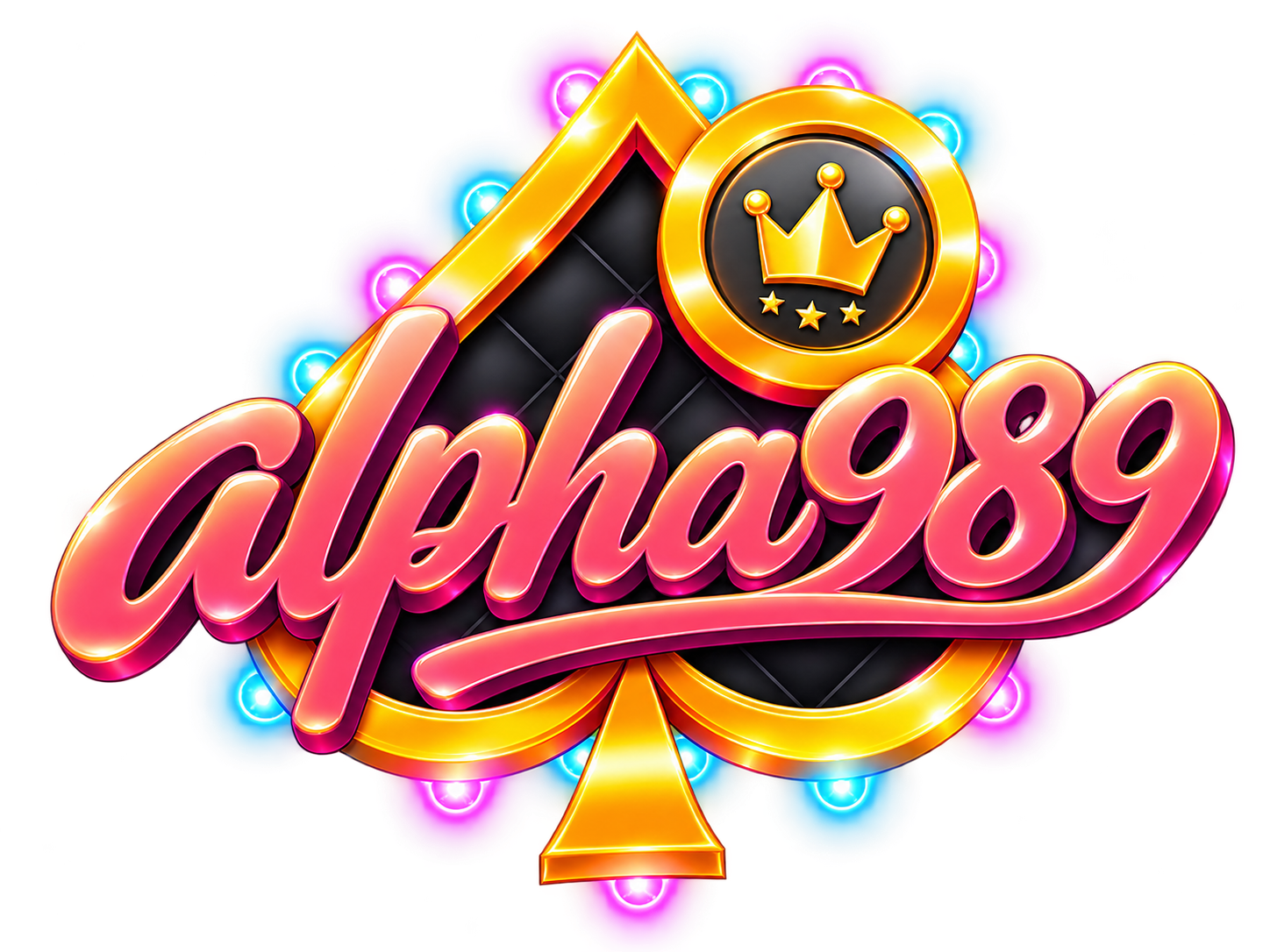 alpha989